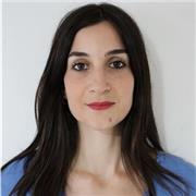 Italiano con profesora nativa - Cursos grupales presenciales y en línea